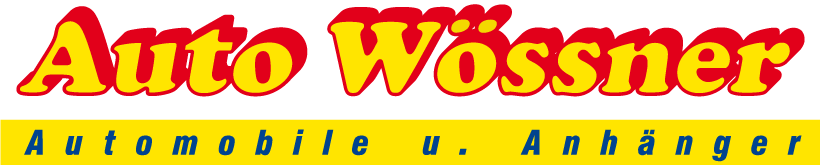 Logo Auto Wössner Rötenberg